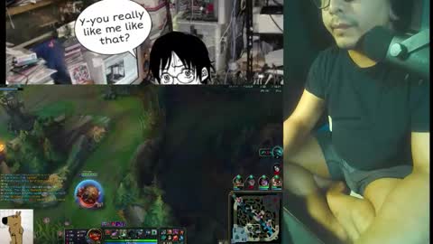 hornydude939393 online show from September 2025 02:00:01 AM