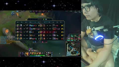 hornydude939393 online show from September 2025 02:29:02 PM