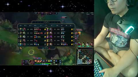 hornydude939393 online show from September 2025 03:13:01 PM