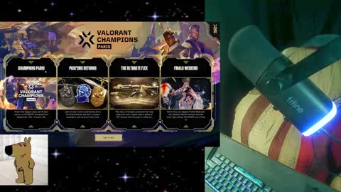 hornydude939393 online show from October 2025 05:03:02 AM