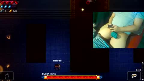 hornydude939393 online show from October 2025 11:34:02 PM