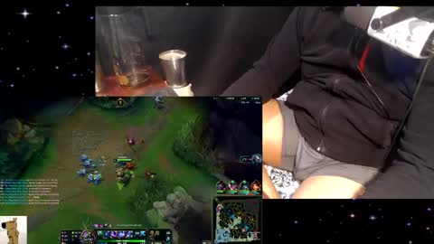 hornydude939393 online show from October 2025 05:57:02 PM