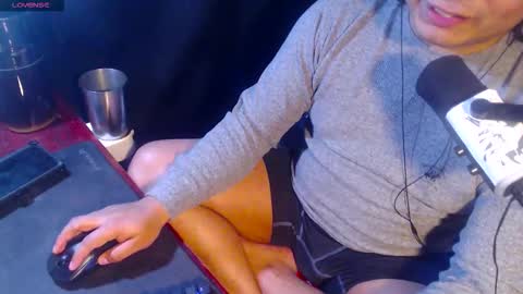 hornydude939393 online show from November 2025 09:25:01 AM