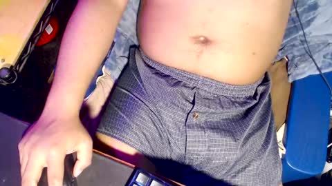 hornydude939393 online show from April 2026 10:02:01 AM