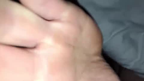 Snapshot of hornydudek69 chatting on March 2026 06:18:02 AM HornyDudek69 online show from March 2026 06:18:02 AM