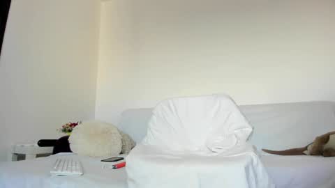 Emma online show from January 2025 11:55:01 AM