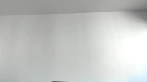 Emma online show from February 2026 09:05:01 AM