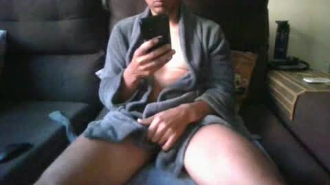 hornyforbidden_and_cia online show from June 2026 11:01:01 AM