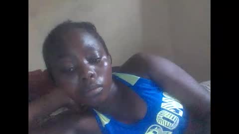 Snapshot of hornygal001 chatting on December 2024 11:22:01 AM hornygal001 online show from December 2024 11:22:01 AM