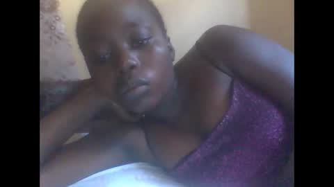 Snapshot of hornygal001 chatting on January 2025 04:39:02 AM hornygal001 online show from January 2025 04:39:02 AM