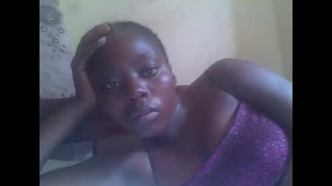 Snapshot of hornygal001 chatting on January 2025 07:42:01 AM hornygal001 online show from January 2025 07:42:01 AM