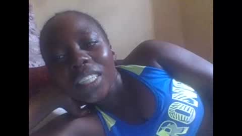 Snapshot of hornygal001 chatting on January 2025 08:49:02 AM hornygal001 online show from January 2025 08:49:02 AM