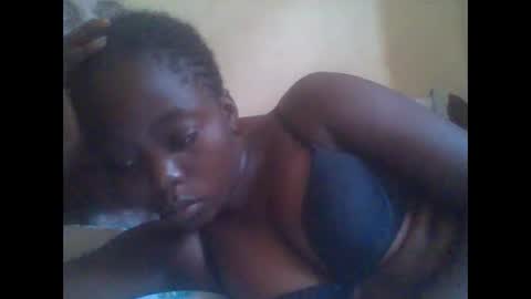 Snapshot of hornygal001 chatting on January 2025 07:04:01 AM hornygal001 online show from January 2025 07:04:01 AM