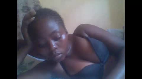 Snapshot of hornygal001 chatting on January 2025 10:40:02 AM hornygal001 online show from January 2025 10:40:02 AM