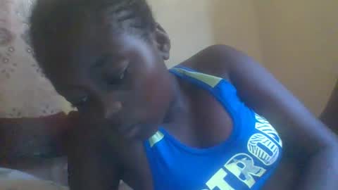 Snapshot of hornygal001 chatting on January 2025 05:45:02 AM hornygal001 online show from January 2025 05:45:02 AM