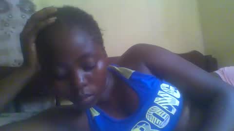 Snapshot of hornygal001 chatting on January 2025 01:24:02 PM hornygal001 online show from January 2025 01:24:02 PM