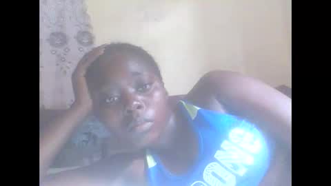 Snapshot of hornygal001 chatting on February 2025 10:25:02 AM hornygal001 online show from February 2025 10:25:02 AM