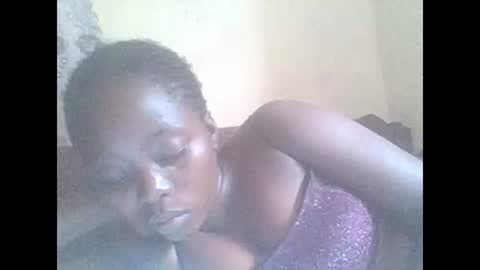 Snapshot of hornygal001 chatting on February 2025 09:07:01 AM hornygal001 online show from February 2025 09:07:01 AM