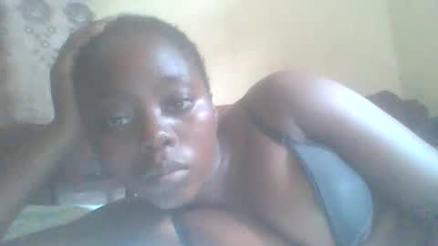 Snapshot of hornygal001 chatting on February 2025 09:15:01 AM hornygal001 online show from February 2025 09:15:01 AM