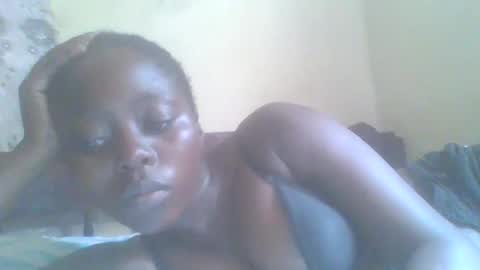 Snapshot of hornygal001 chatting on February 2025 12:17:01 PM hornygal001 online show from February 2025 12:17:01 PM