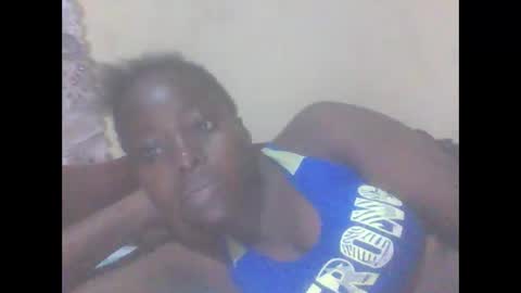 Snapshot of hornygal001 chatting on February 2025 03:01:01 AM hornygal001 online show from February 2025 03:01:01 AM