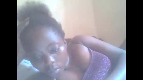 Snapshot of hornygal001 chatting on February 2025 09:14:02 AM hornygal001 online show from February 2025 09:14:02 AM