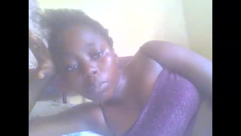 Snapshot of hornygal001 chatting on February 2025 12:18:02 PM hornygal001 online show from February 2025 12:18:02 PM