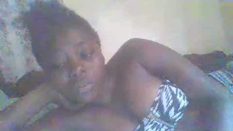 Snapshot of hornygal001 chatting on February 2025 10:55:02 AM hornygal001 online show from February 2025 10:55:02 AM