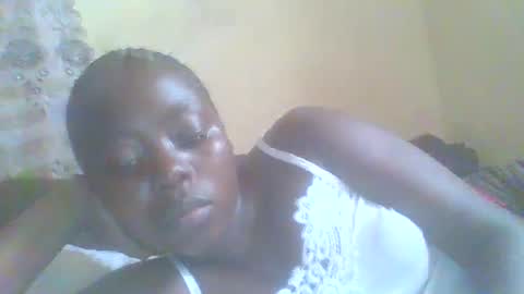 Snapshot of hornygal001 chatting on February 2025 08:11:02 AM hornygal001 online show from February 2025 08:11:02 AM