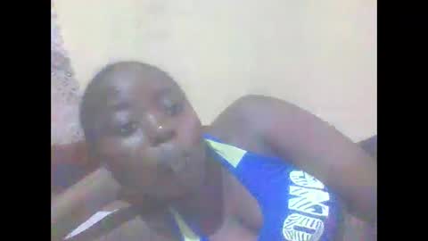 Snapshot of hornygal001 chatting on February 2025 03:19:02 PM hornygal001 online show from February 2025 03:19:02 PM