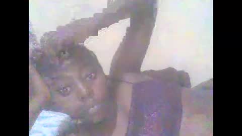 Snapshot of hornygal001 chatting on February 2025 02:48:02 AM hornygal001 online show from February 2025 02:48:02 AM