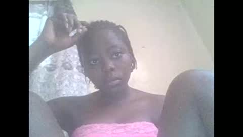 Snapshot of hornygal001 chatting on February 2025 05:37:01 AM hornygal001 online show from February 2025 05:37:01 AM