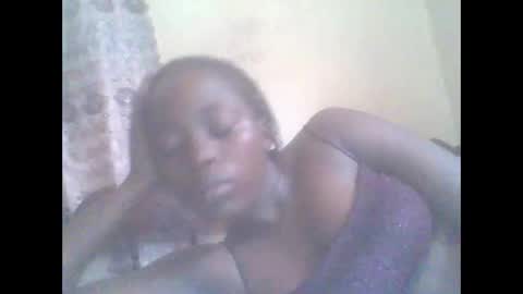 Snapshot of hornygal001 chatting on March 2025 09:29:01 AM hornygal001 online show from March 2025 09:29:01 AM