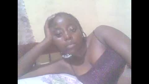 Snapshot of hornygal001 chatting on March 2025 07:15:02 PM hornygal001 online show from March 2025 07:15:02 PM