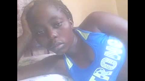 Snapshot of hornygal001 chatting on March 2025 06:47:02 AM hornygal001 online show from March 2025 06:47:02 AM