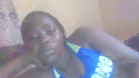 Snapshot of hornygal001 chatting on March 2025 11:07:01 AM hornygal001 online show from March 2025 11:07:01 AM