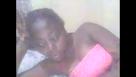 Snapshot of hornygal001 chatting on March 2025 08:52:02 PM hornygal001 online show from March 2025 08:52:02 PM