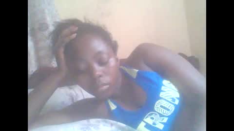 Snapshot of hornygal001 chatting on March 2025 08:52:01 AM hornygal001 online show from March 2025 08:52:01 AM