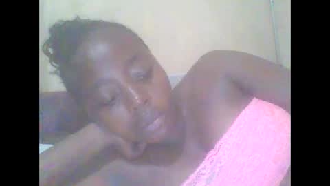 Snapshot of hornygal001 chatting on September 2025 05:40:01 AM hornygal001 online show from September 2025 05:40:01 AM