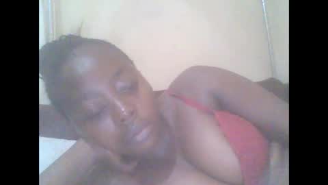 Snapshot of hornygal001 chatting on September 2025 05:51:02 AM hornygal001 online show from September 2025 05:51:02 AM