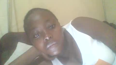 Snapshot of hornygal001 chatting on September 2025 05:18:02 AM hornygal001 online show from September 2025 05:18:02 AM