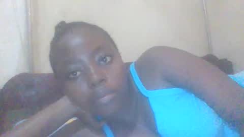 Snapshot of hornygal001 chatting on September 2025 06:15:02 AM hornygal001 online show from September 2025 06:15:02 AM