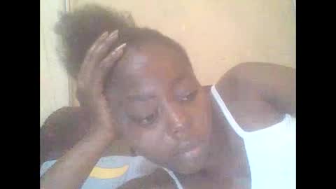 Snapshot of hornygal001 chatting on September 2025 05:56:01 AM hornygal001 online show from September 2025 05:56:01 AM