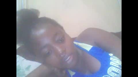 Snapshot of hornygal001 chatting on October 2025 05:38:01 AM hornygal001 online show from October 2025 05:38:01 AM