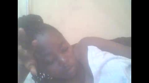 Snapshot of hornygal001 chatting on October 2025 07:45:02 AM hornygal001 online show from October 2025 07:45:02 AM