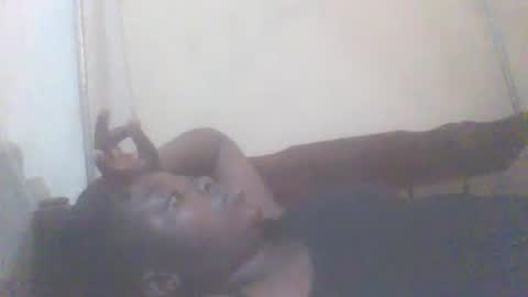 Snapshot of hornygal001 chatting on October 2025 06:58:01 AM hornygal001 online show from October 2025 06:58:01 AM