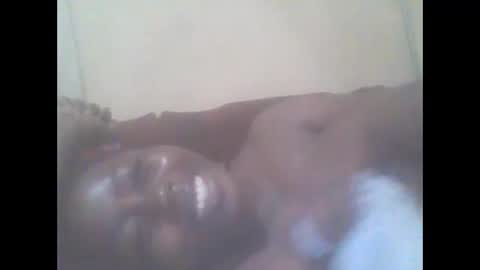 hornygal001 online show from November 2025 08:14:01 PM