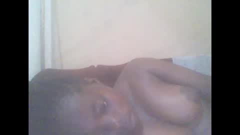 hornygal001 online show from November 2025 09:14:02 AM