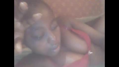 hornygal001 online show from December 2025 06:19:01 AM