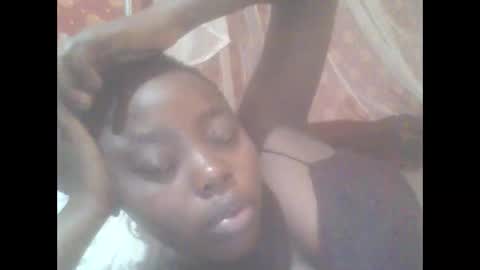 hornygal001 online show from February 2026 05:01:02 AM